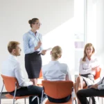 5 Signs Your PEO Needs to Upgrade Its HR Software