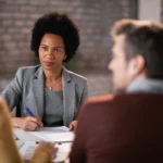 Top 5 Features Every PEO Needs in Their HR Software