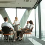 Payroll Ops Automation Software
