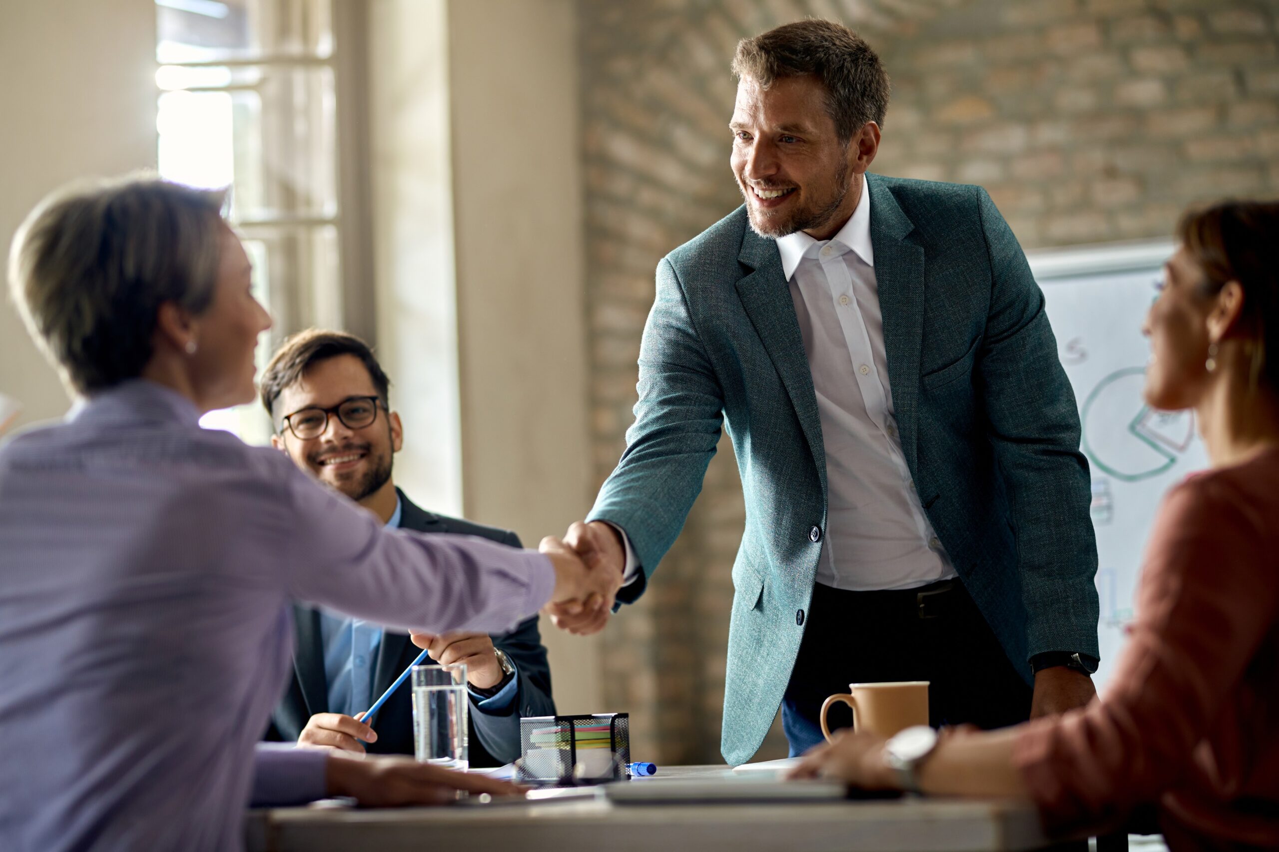 PEO vs ASO: Which HR Outsourcing Model is Right for Your Business?