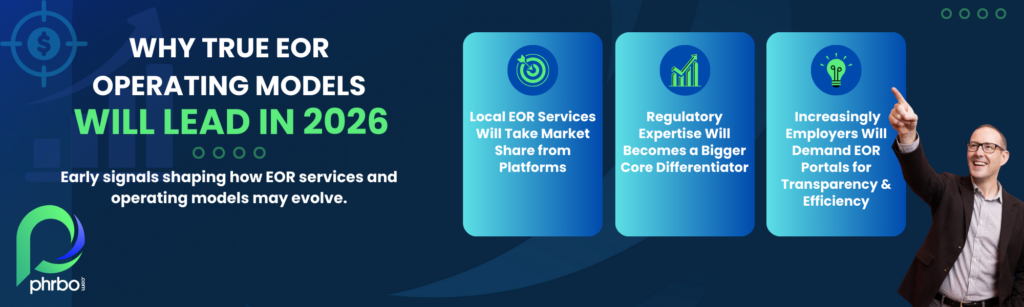 Employer of Record (EOR) Industry Predictions for 2026