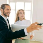 HR best practices for EOR service providers