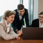 Hyper-Local SEO for EOR Service Providers