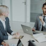 an agent of record guide