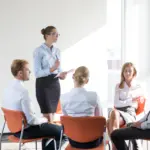 Staffing Agency Growth using workforce revenue data systems from PHRBO