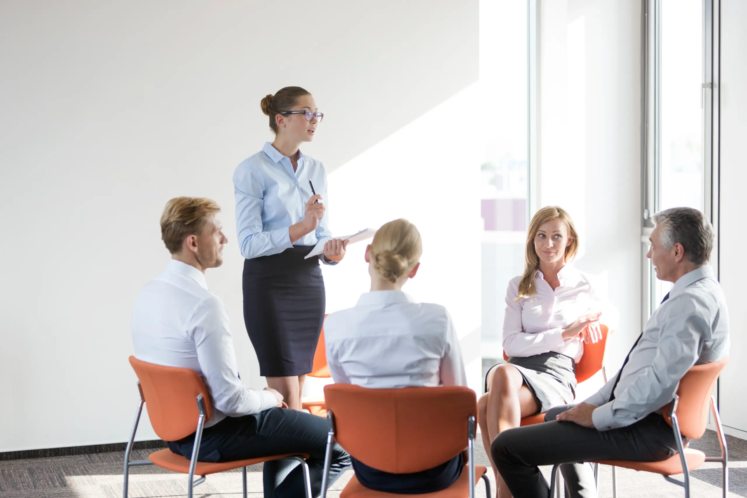 Why Spreadsheets Are Killing Your Staffing Agency’s Growth