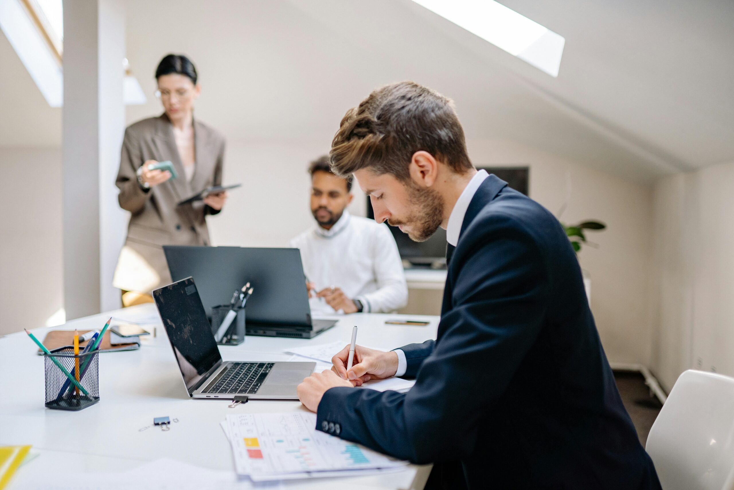 Why Multi-Country Payroll Breaks Most EOR Providers