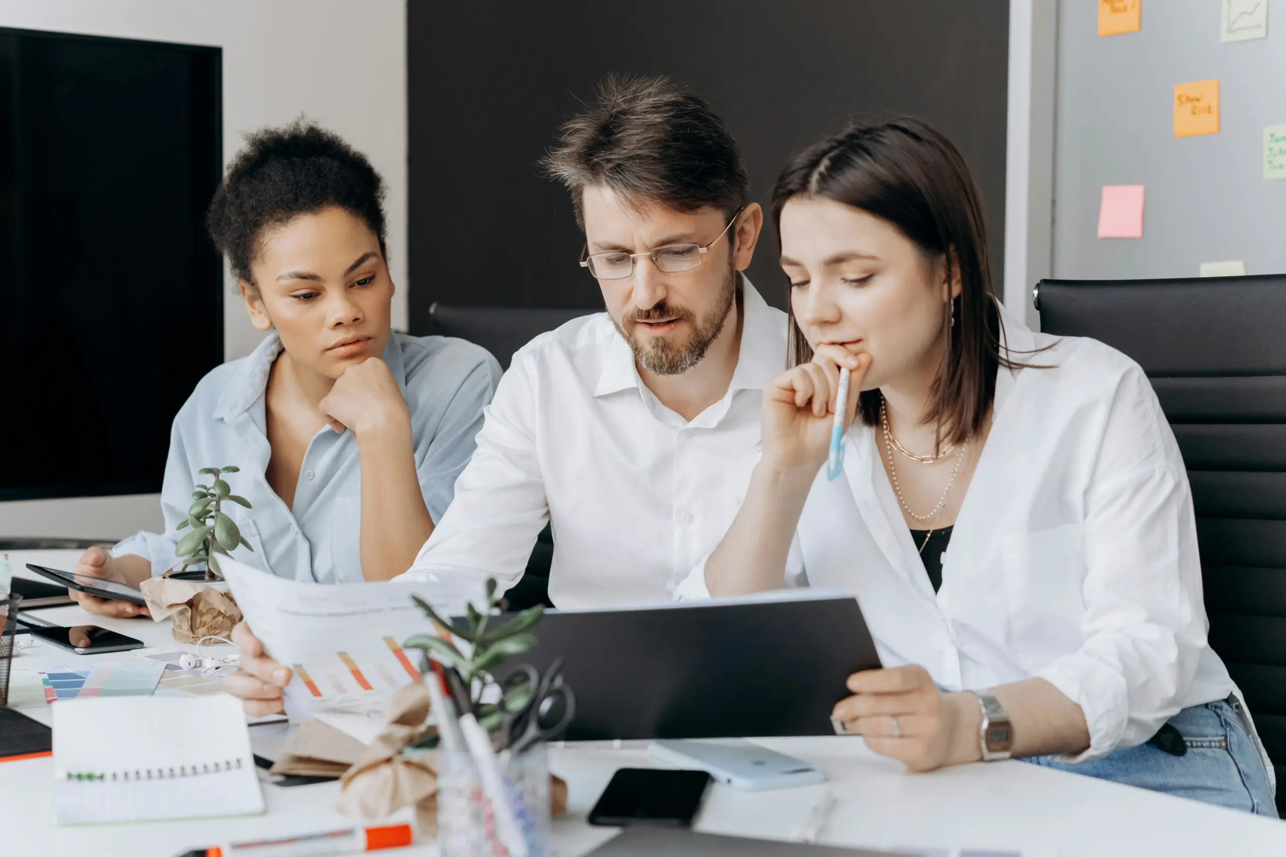 Managing Multi-Client Payroll in a Single Country