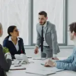 PEO Vs HR Software