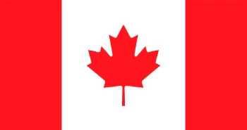 canadian
