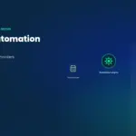 Payroll Automation Software