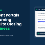 Client Portals for EOR