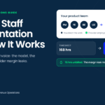 What is staff augmentation