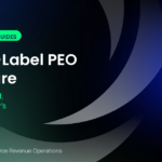 White-Label PEO Software