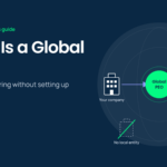 What is a Global PEO
